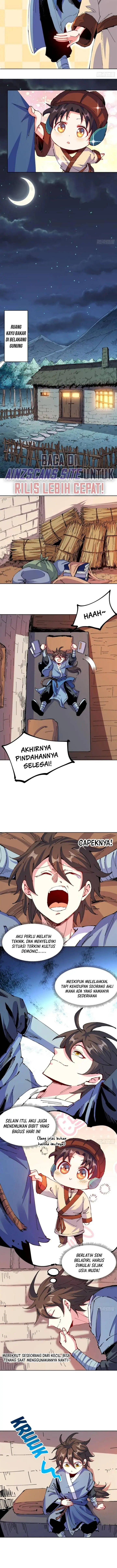 image-komik-i-became-a-big-shot-on-the-heavenly-leaderboard-chapter-2-8/15