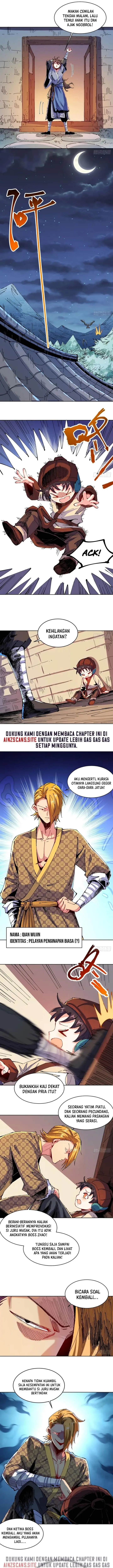 image-komik-i-became-a-big-shot-on-the-heavenly-leaderboard-chapter-2-9/15