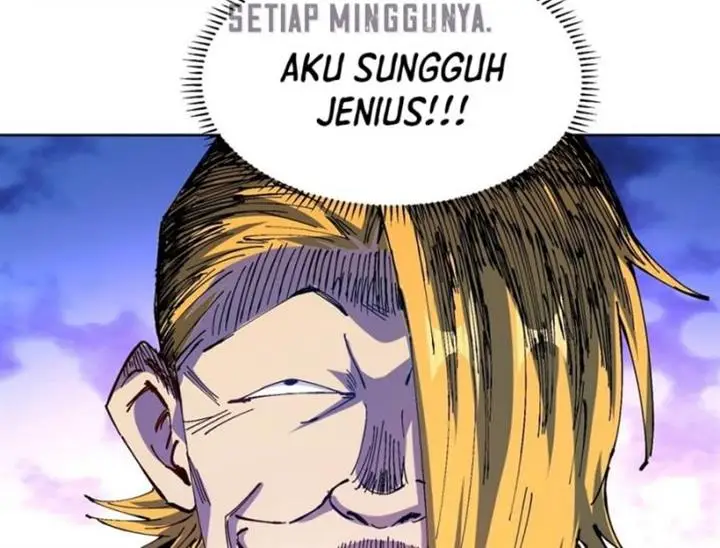 image-komik-i-became-a-big-shot-on-the-heavenly-leaderboard-chapter-2-10/15