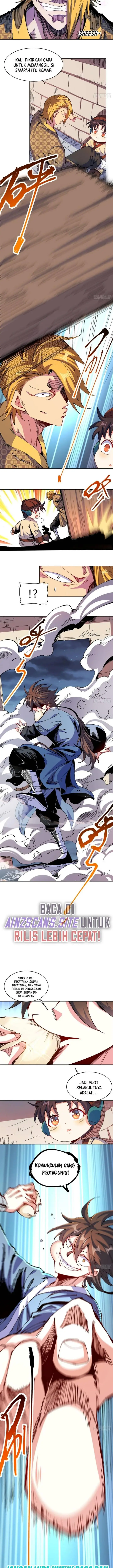 image-komik-i-became-a-big-shot-on-the-heavenly-leaderboard-chapter-2-11/15