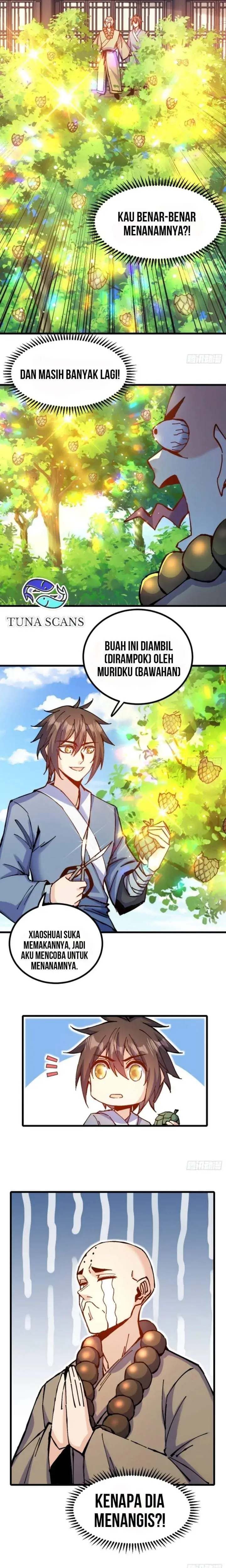 image-komik-i-became-a-big-shot-on-the-heavenly-leaderboard-chapter-20-1/13
