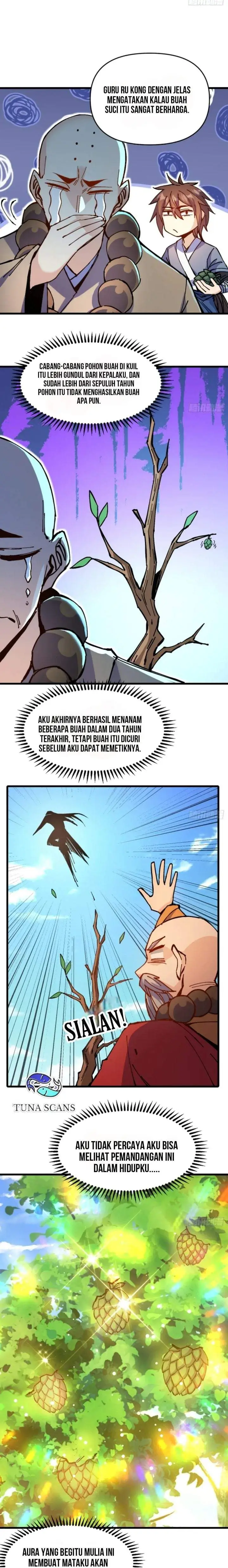 image-komik-i-became-a-big-shot-on-the-heavenly-leaderboard-chapter-20-2/13