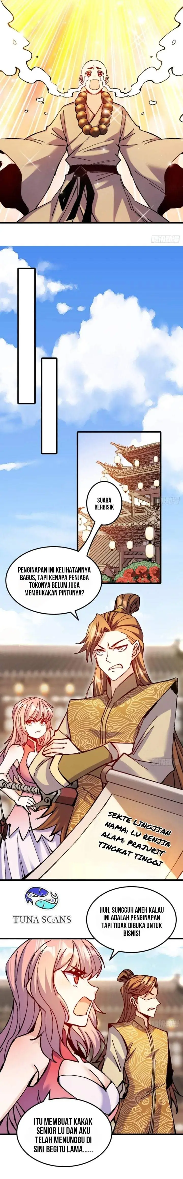 image-komik-i-became-a-big-shot-on-the-heavenly-leaderboard-chapter-20-5/13