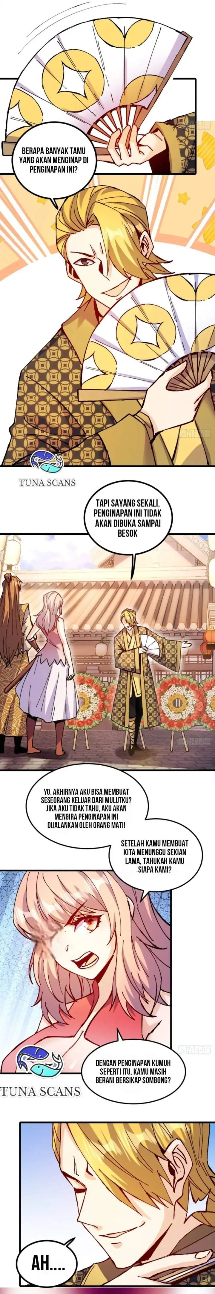 image-komik-i-became-a-big-shot-on-the-heavenly-leaderboard-chapter-20-6/13