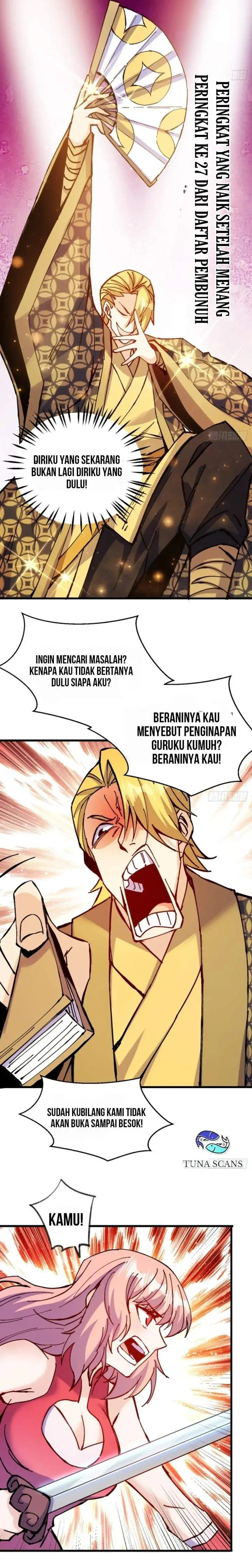 image-komik-i-became-a-big-shot-on-the-heavenly-leaderboard-chapter-20-7/13