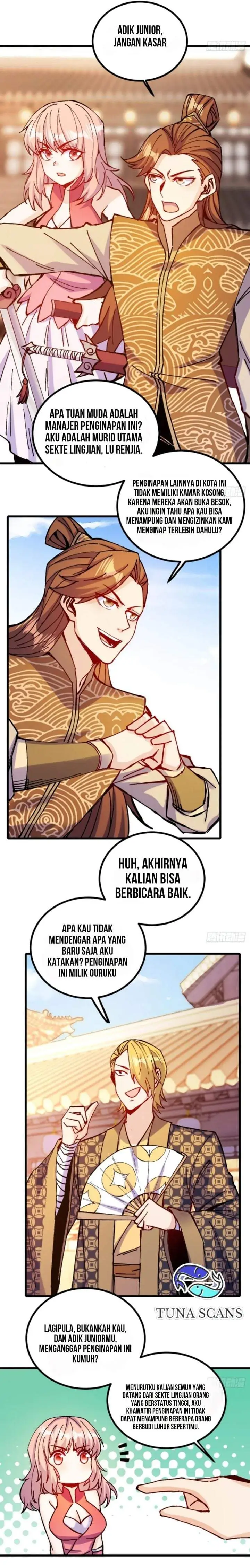 image-komik-i-became-a-big-shot-on-the-heavenly-leaderboard-chapter-20-8/13