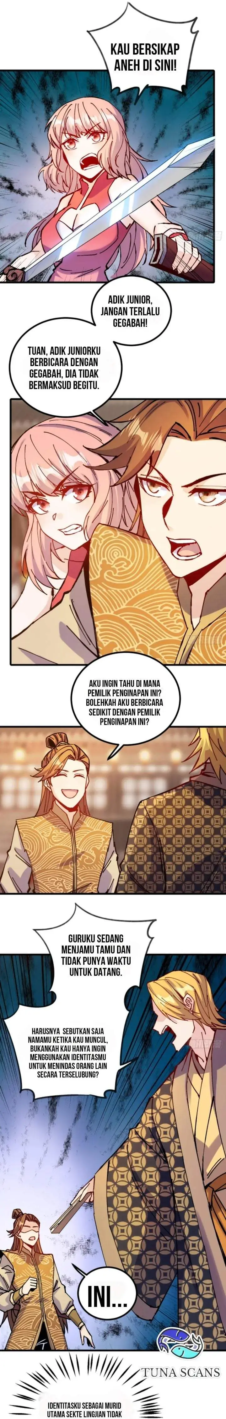 image-komik-i-became-a-big-shot-on-the-heavenly-leaderboard-chapter-20-9/13