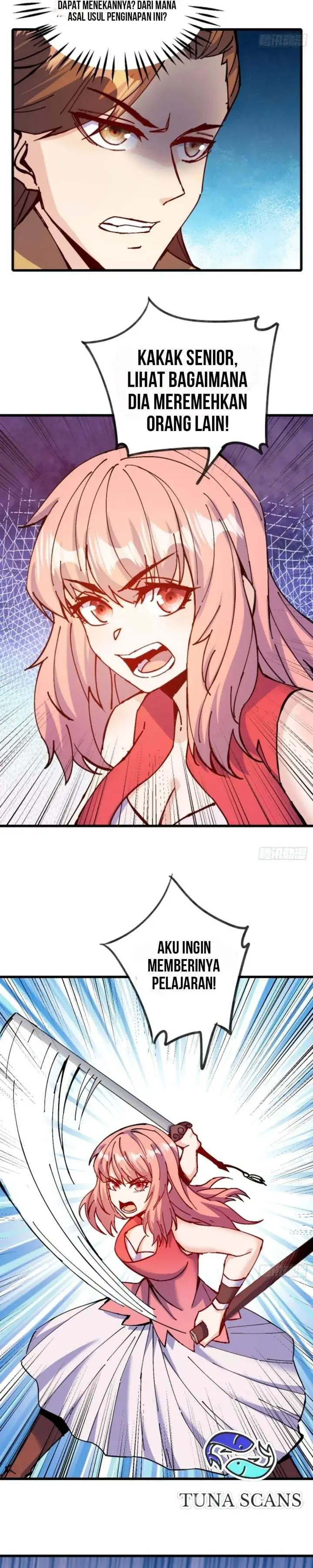 image-komik-i-became-a-big-shot-on-the-heavenly-leaderboard-chapter-20-10/13