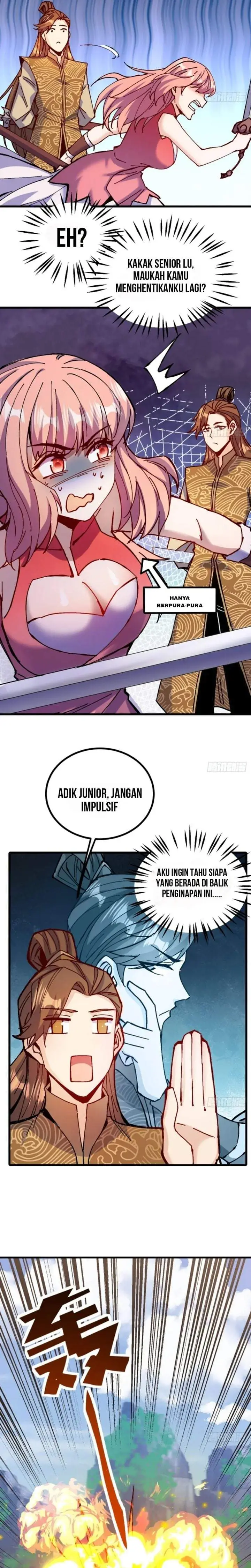 image-komik-i-became-a-big-shot-on-the-heavenly-leaderboard-chapter-20-11/13
