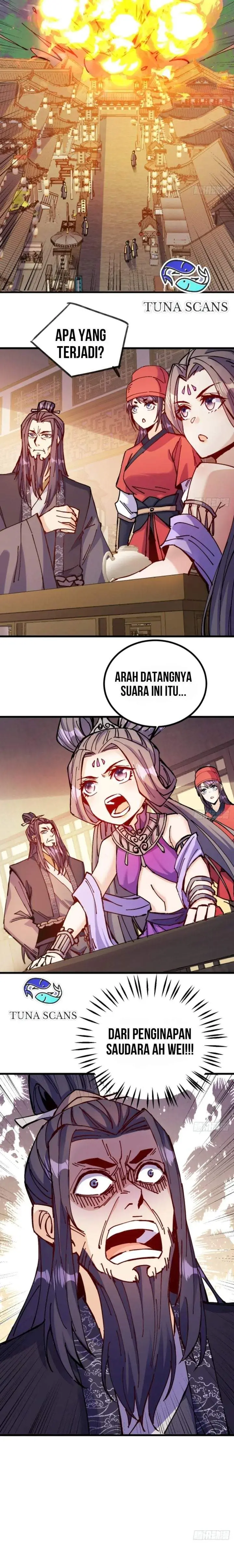 image-komik-i-became-a-big-shot-on-the-heavenly-leaderboard-chapter-20-12/13