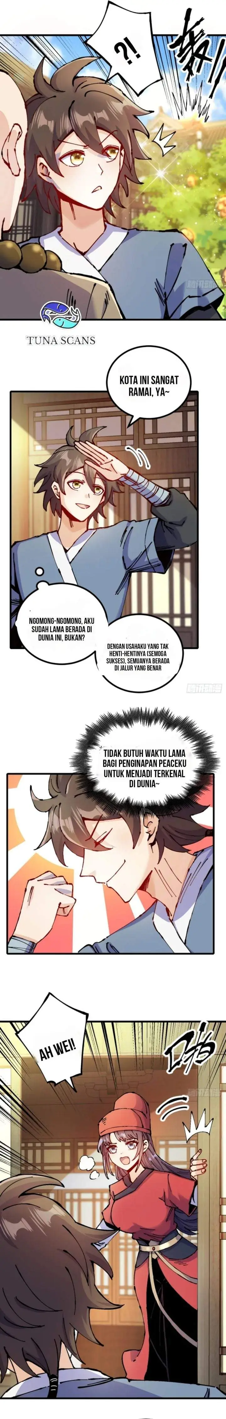 image-komik-i-became-a-big-shot-on-the-heavenly-leaderboard-chapter-21-1/16
