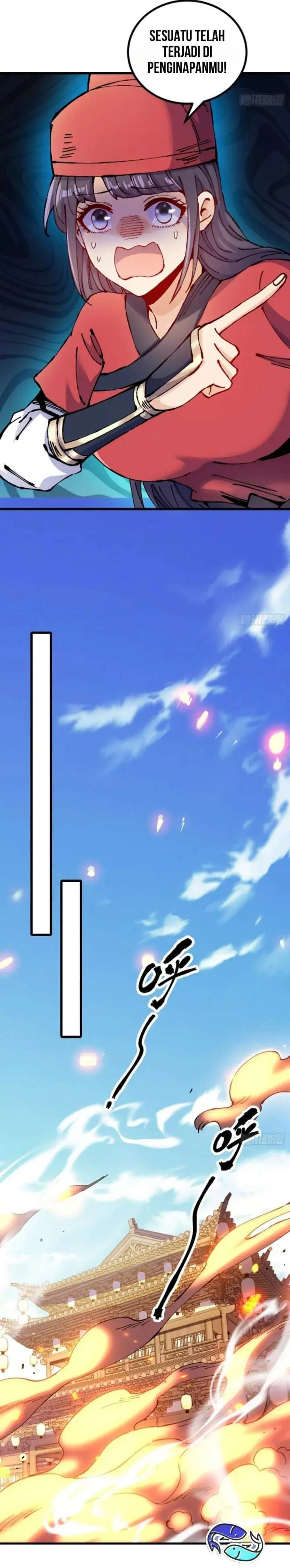 image-komik-i-became-a-big-shot-on-the-heavenly-leaderboard-chapter-21-2/16