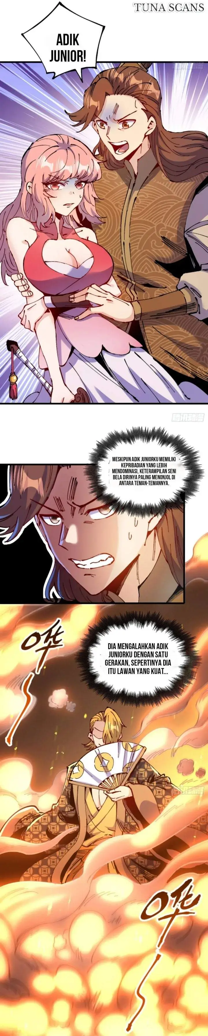image-komik-i-became-a-big-shot-on-the-heavenly-leaderboard-chapter-21-3/16