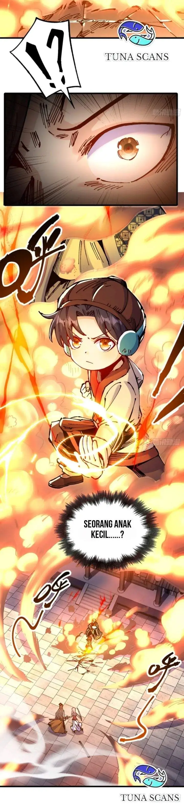 image-komik-i-became-a-big-shot-on-the-heavenly-leaderboard-chapter-21-4/16