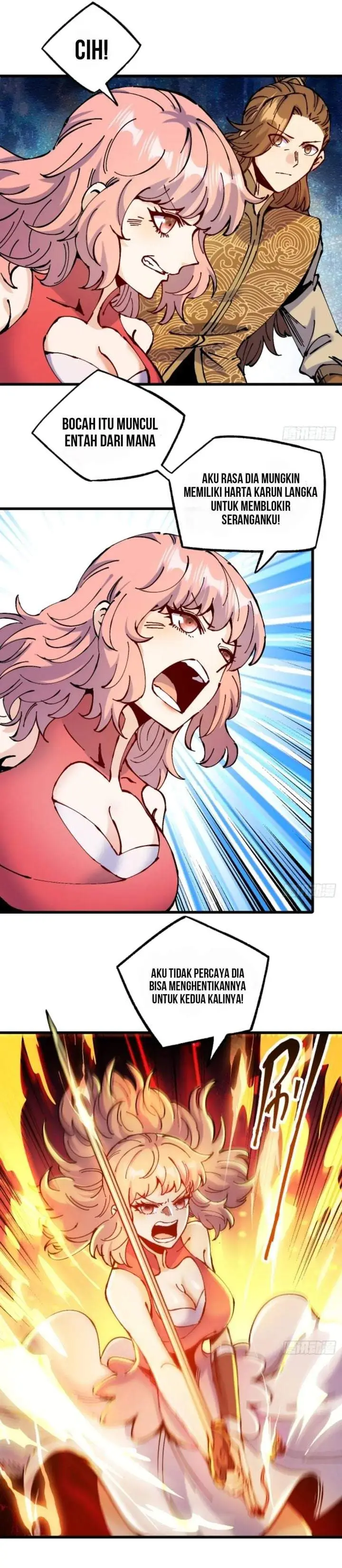 image-komik-i-became-a-big-shot-on-the-heavenly-leaderboard-chapter-21-5/16
