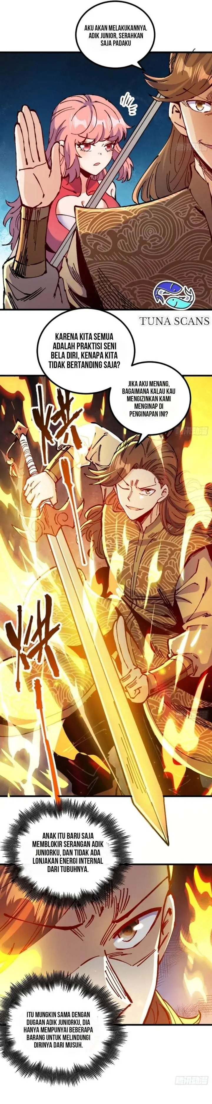 image-komik-i-became-a-big-shot-on-the-heavenly-leaderboard-chapter-21-6/16