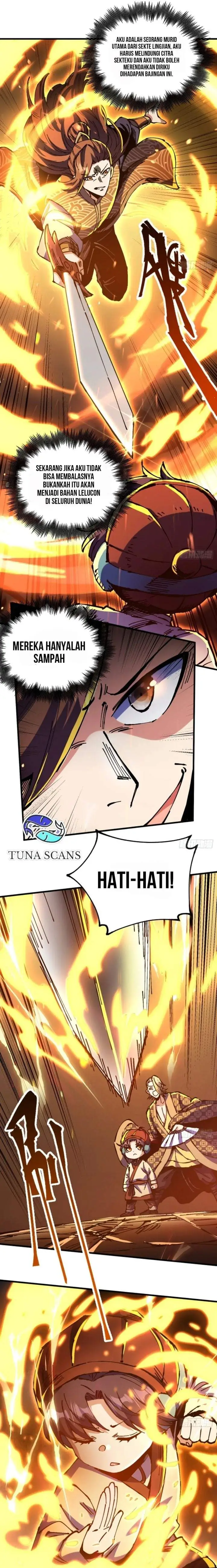 image-komik-i-became-a-big-shot-on-the-heavenly-leaderboard-chapter-21-7/16
