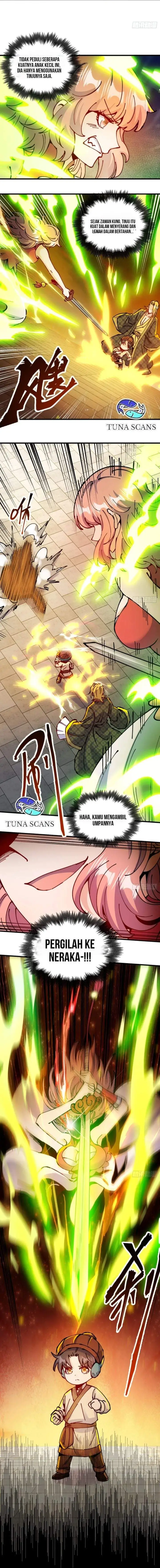 image-komik-i-became-a-big-shot-on-the-heavenly-leaderboard-chapter-21-9/16