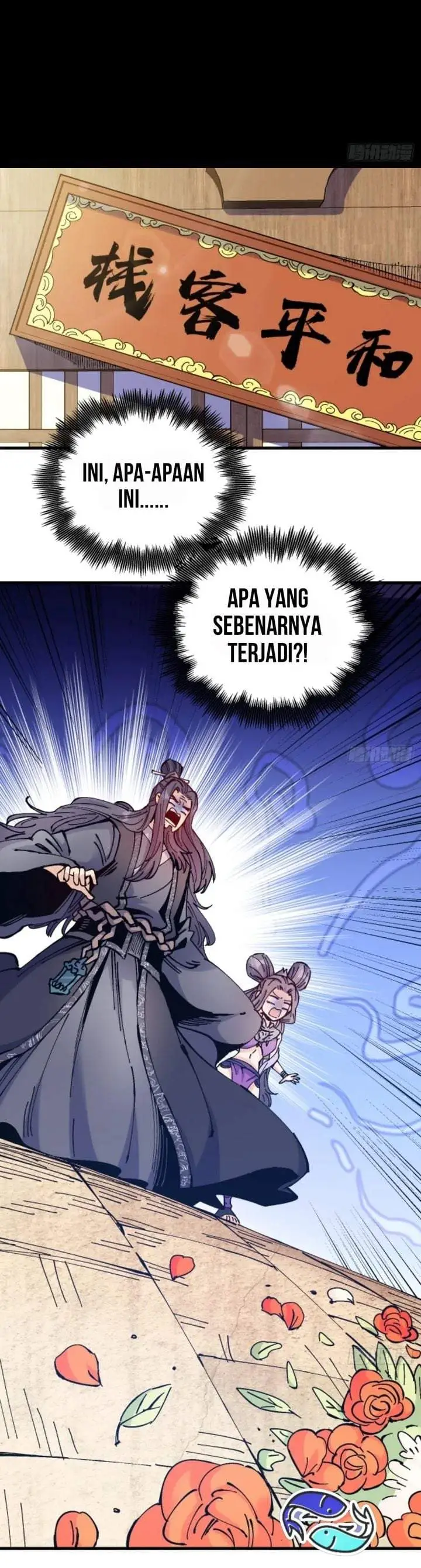 image-komik-i-became-a-big-shot-on-the-heavenly-leaderboard-chapter-21-10/16