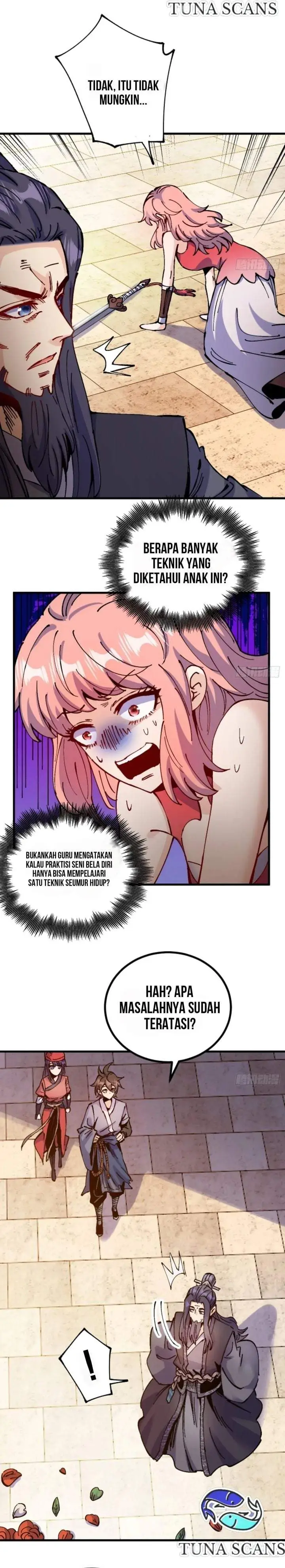 image-komik-i-became-a-big-shot-on-the-heavenly-leaderboard-chapter-21-11/16