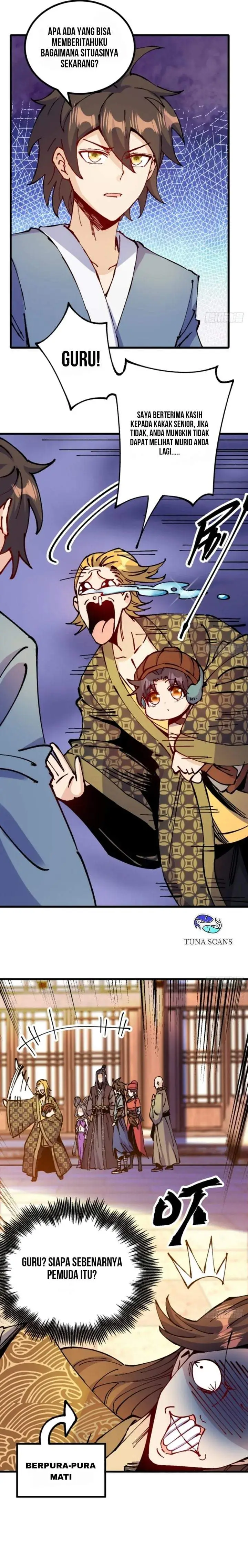 image-komik-i-became-a-big-shot-on-the-heavenly-leaderboard-chapter-21-12/16