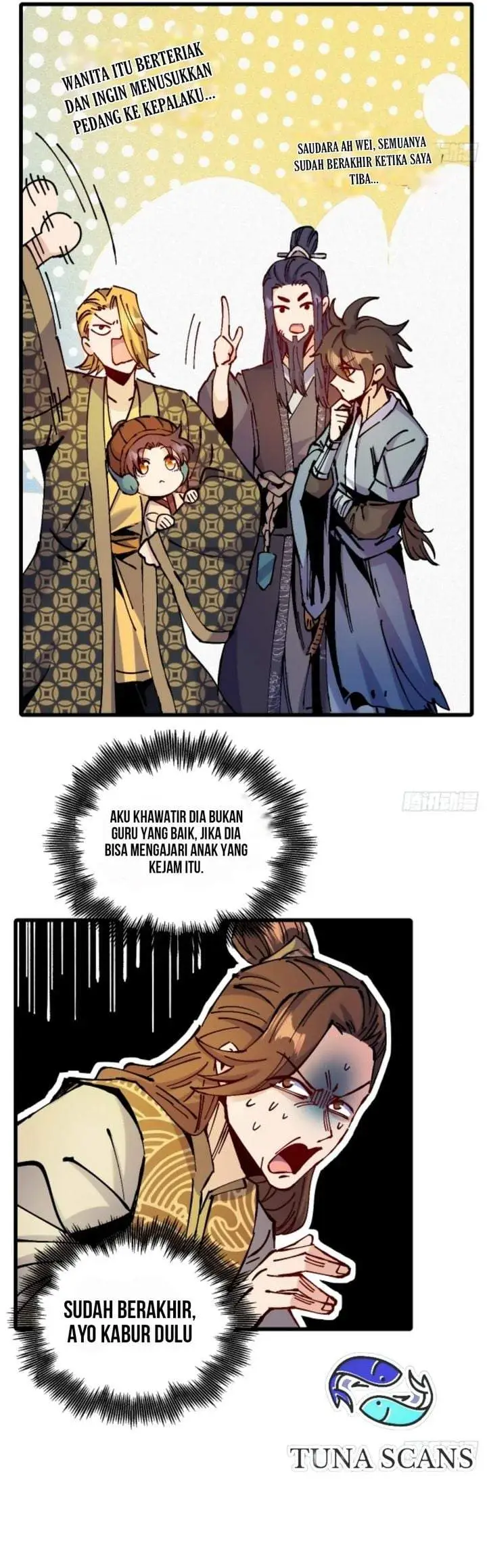 image-komik-i-became-a-big-shot-on-the-heavenly-leaderboard-chapter-21-13/16