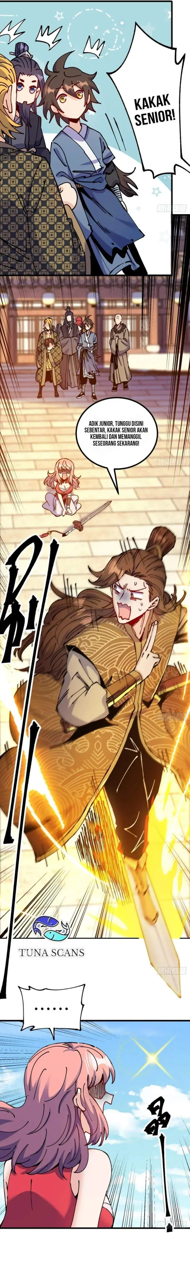 image-komik-i-became-a-big-shot-on-the-heavenly-leaderboard-chapter-21-14/16