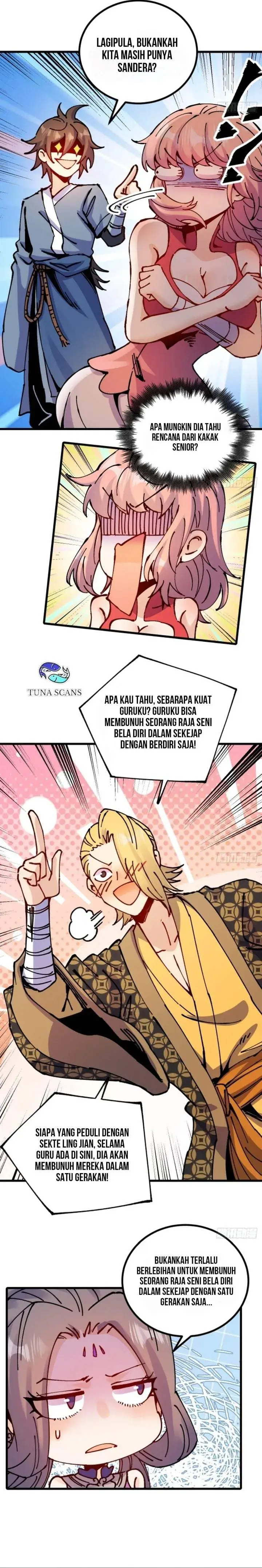 image-komik-i-became-a-big-shot-on-the-heavenly-leaderboard-chapter-22-2/17
