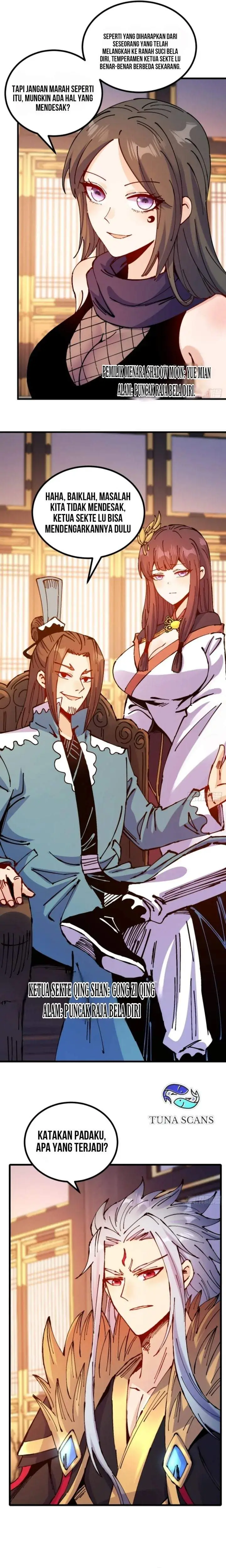 image-komik-i-became-a-big-shot-on-the-heavenly-leaderboard-chapter-22-5/17