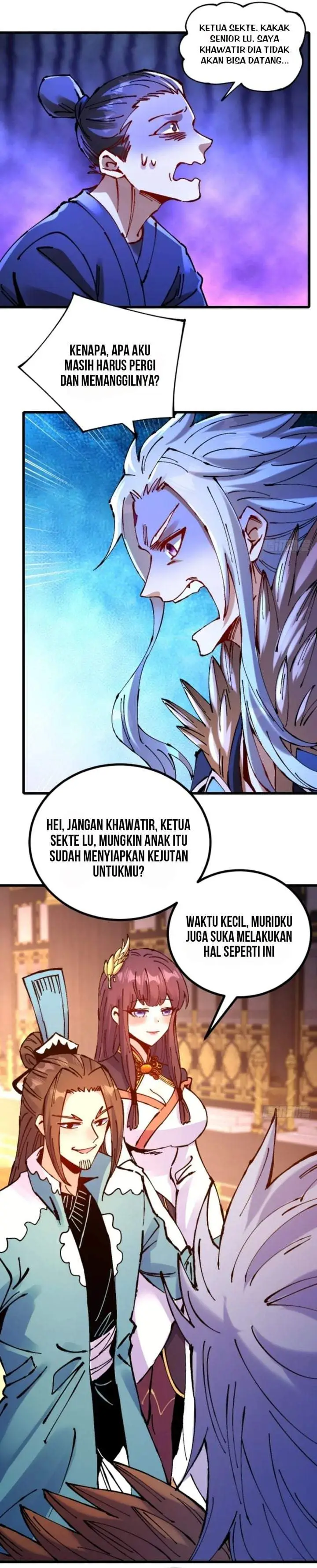 image-komik-i-became-a-big-shot-on-the-heavenly-leaderboard-chapter-22-7/17