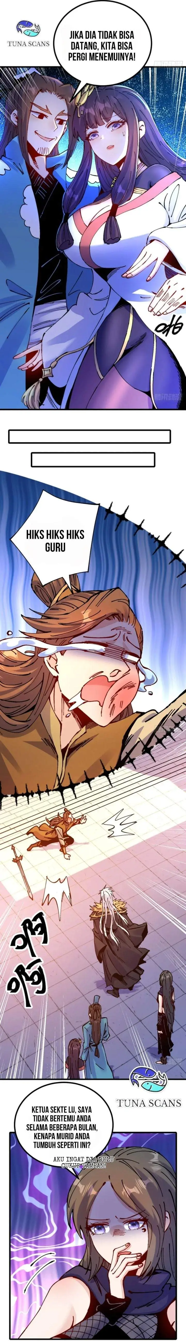 image-komik-i-became-a-big-shot-on-the-heavenly-leaderboard-chapter-22-8/17