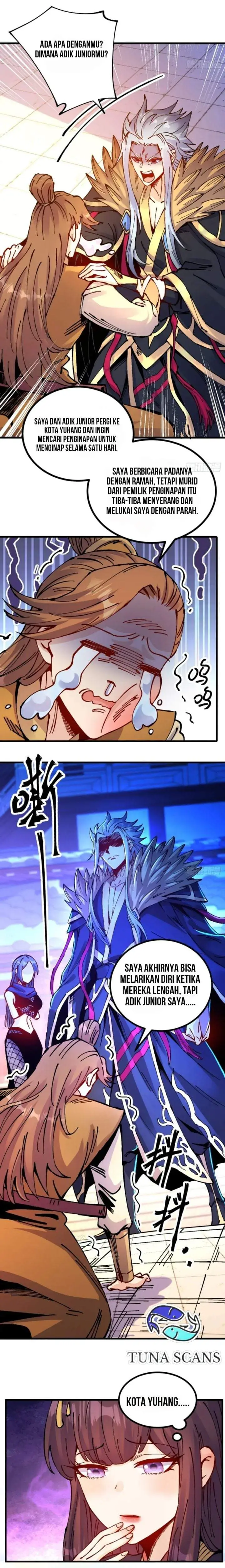 image-komik-i-became-a-big-shot-on-the-heavenly-leaderboard-chapter-22-9/17