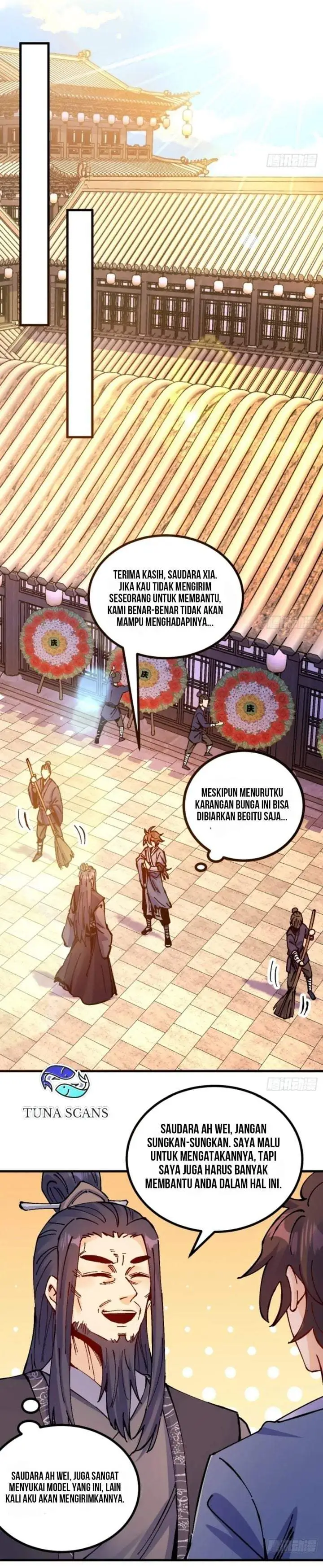 image-komik-i-became-a-big-shot-on-the-heavenly-leaderboard-chapter-22-10/17