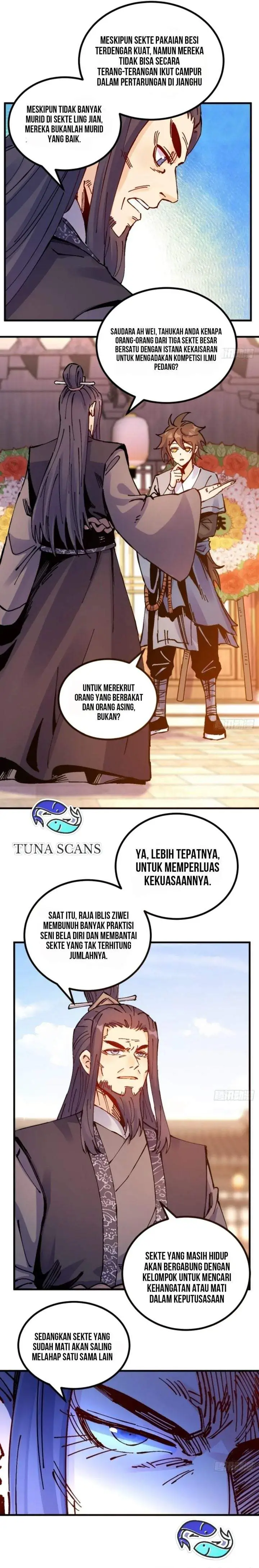 image-komik-i-became-a-big-shot-on-the-heavenly-leaderboard-chapter-22-11/17