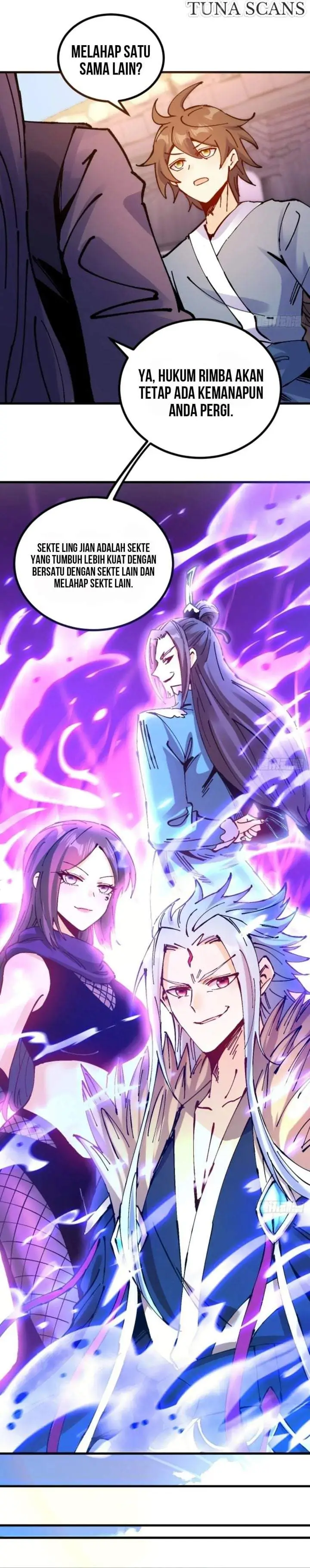 image-komik-i-became-a-big-shot-on-the-heavenly-leaderboard-chapter-22-12/17