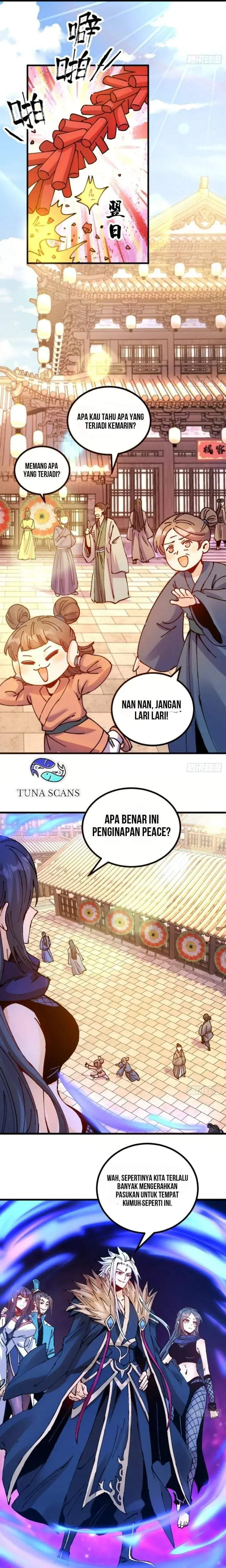 image-komik-i-became-a-big-shot-on-the-heavenly-leaderboard-chapter-22-13/17