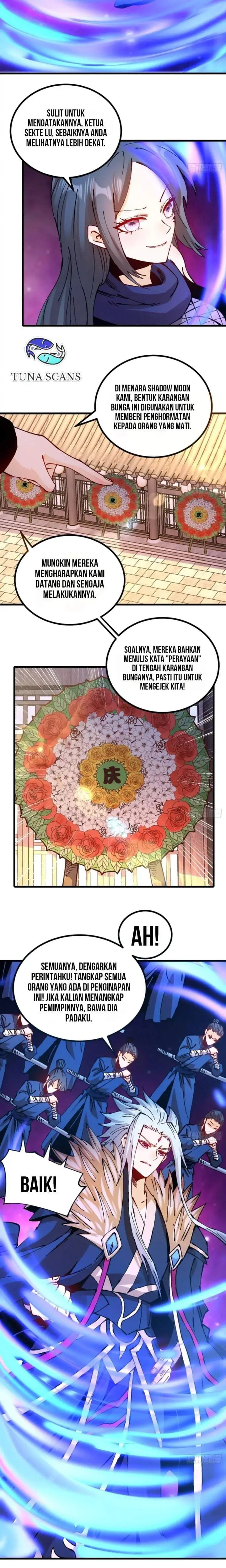 image-komik-i-became-a-big-shot-on-the-heavenly-leaderboard-chapter-22-14/17