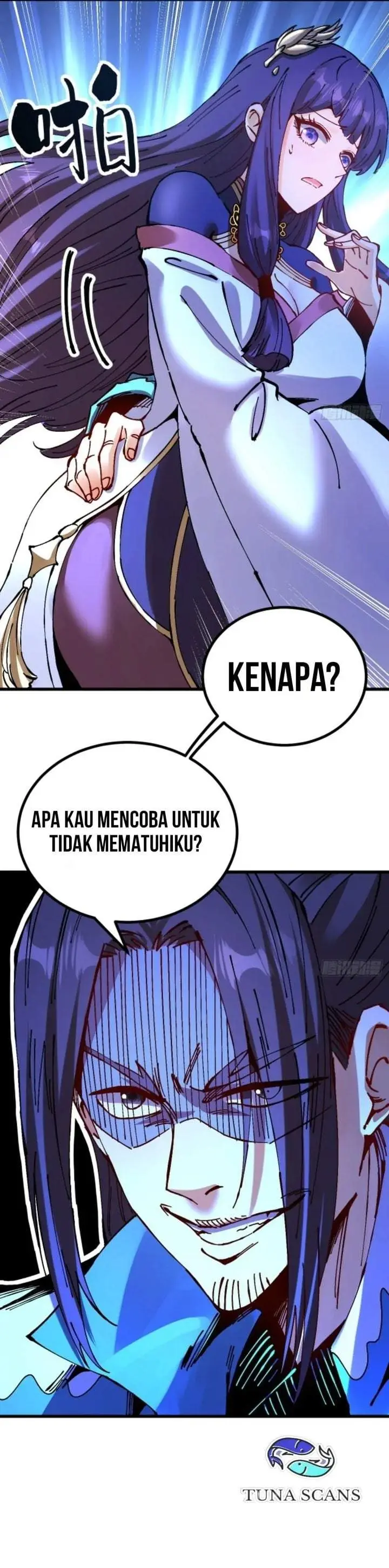 image-komik-i-became-a-big-shot-on-the-heavenly-leaderboard-chapter-22-16/17