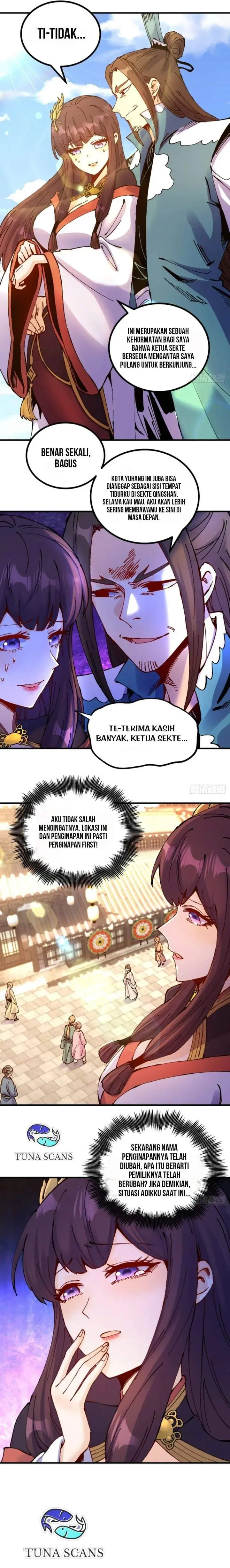 image-komik-i-became-a-big-shot-on-the-heavenly-leaderboard-chapter-23-1/15