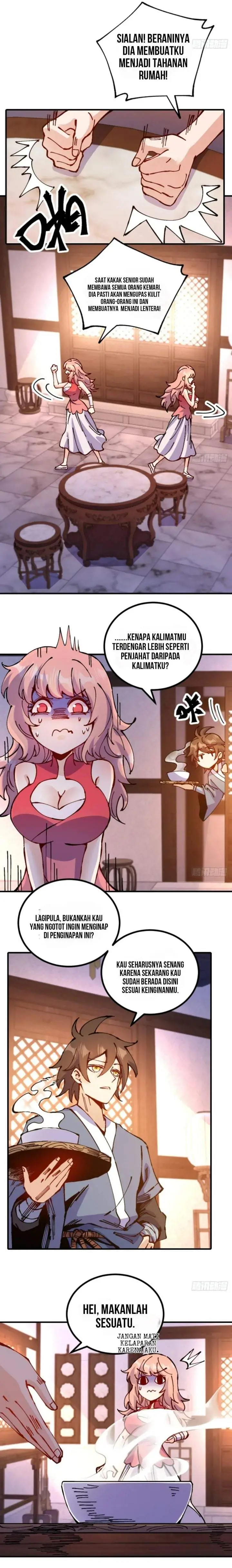 image-komik-i-became-a-big-shot-on-the-heavenly-leaderboard-chapter-23-2/15