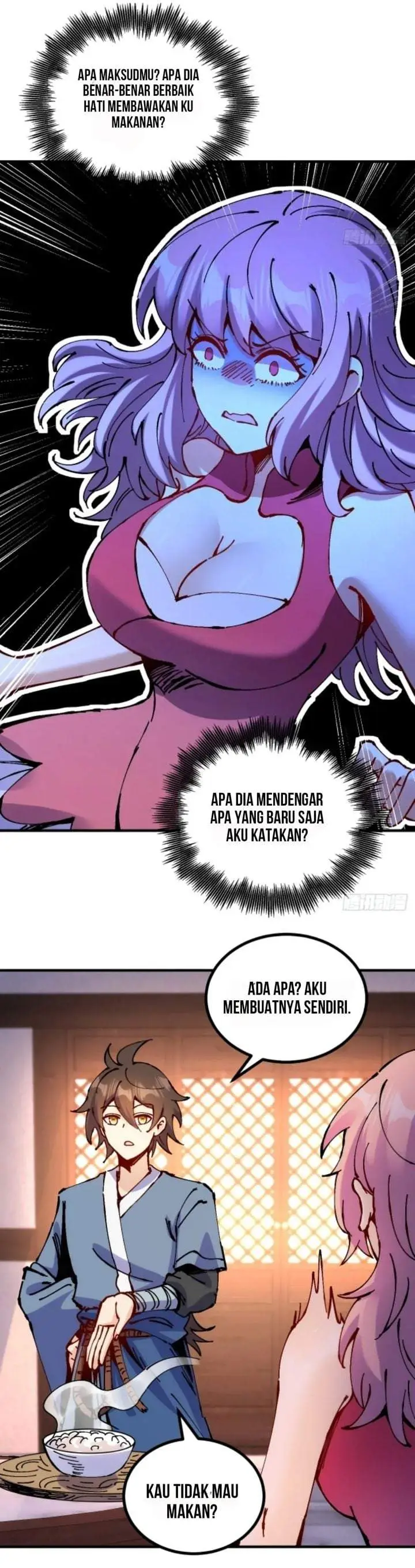 image-komik-i-became-a-big-shot-on-the-heavenly-leaderboard-chapter-23-3/15