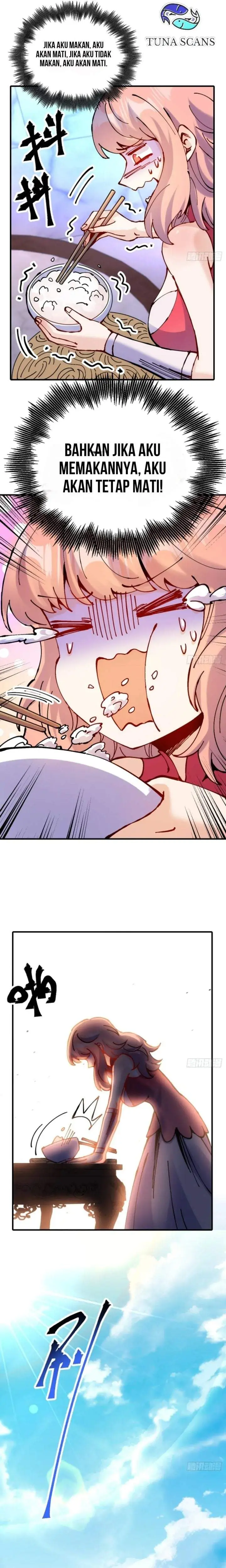 image-komik-i-became-a-big-shot-on-the-heavenly-leaderboard-chapter-23-5/15