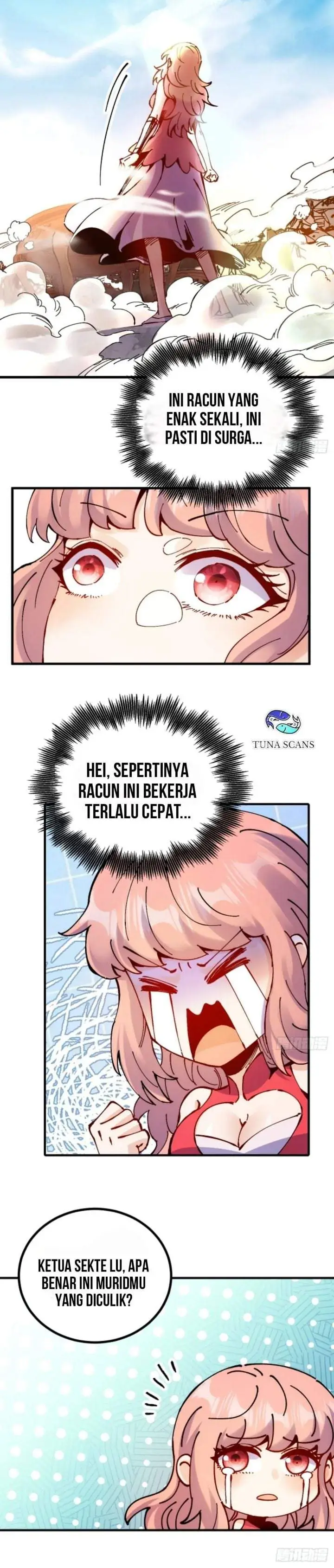 image-komik-i-became-a-big-shot-on-the-heavenly-leaderboard-chapter-23-6/15