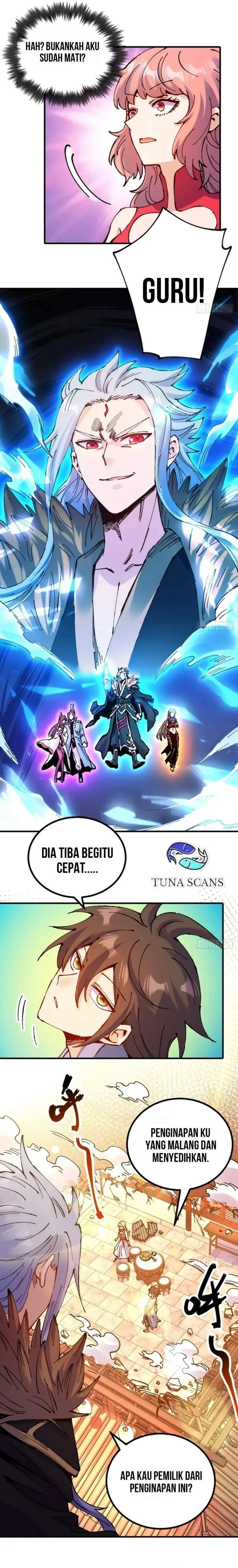 image-komik-i-became-a-big-shot-on-the-heavenly-leaderboard-chapter-23-7/15