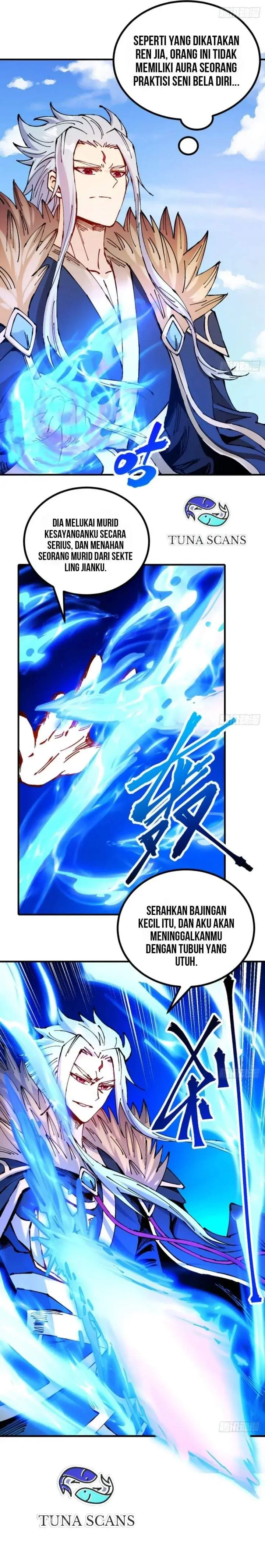 image-komik-i-became-a-big-shot-on-the-heavenly-leaderboard-chapter-23-8/15
