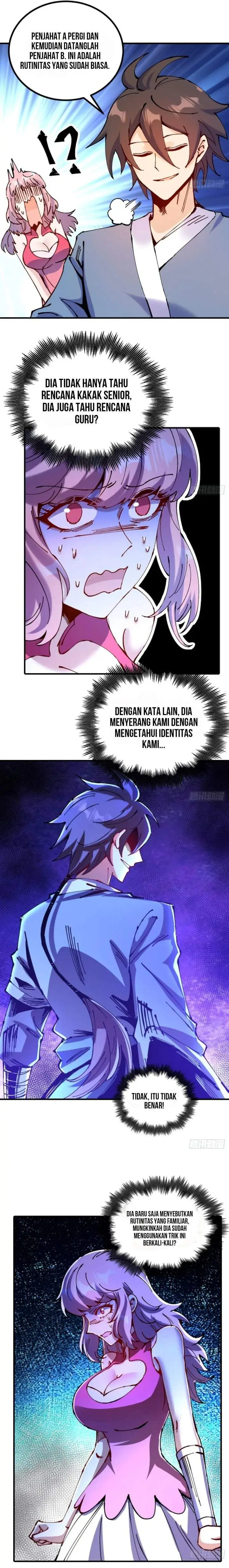 image-komik-i-became-a-big-shot-on-the-heavenly-leaderboard-chapter-23-9/15