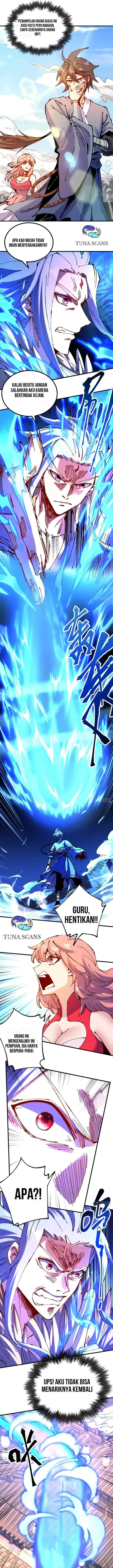image-komik-i-became-a-big-shot-on-the-heavenly-leaderboard-chapter-23-10/15