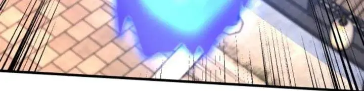 image-komik-i-became-a-big-shot-on-the-heavenly-leaderboard-chapter-23-11/15