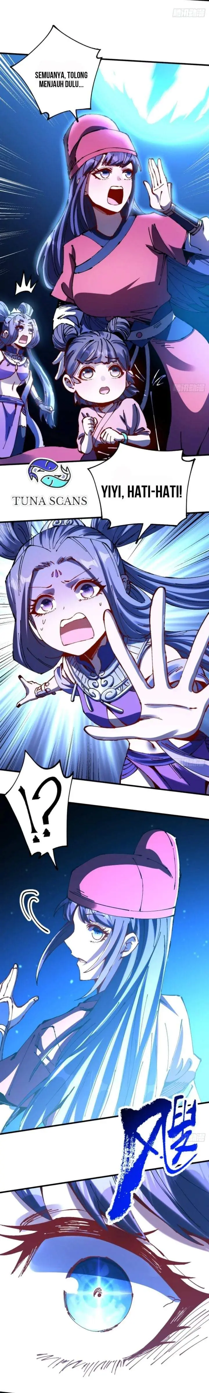 image-komik-i-became-a-big-shot-on-the-heavenly-leaderboard-chapter-23-12/15