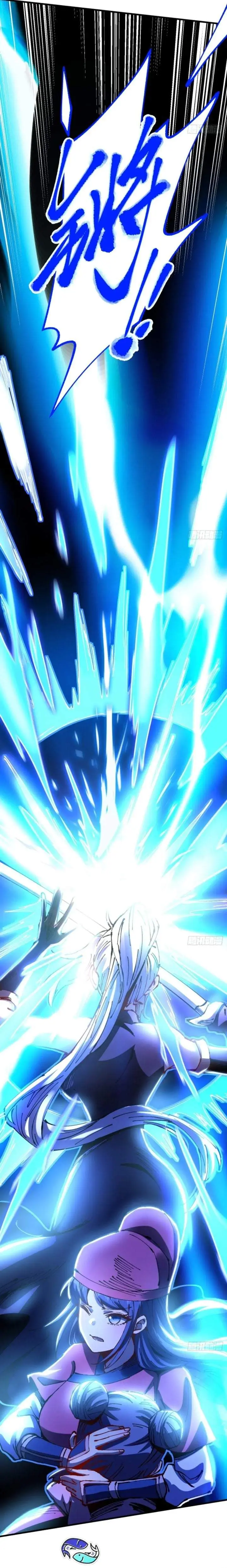 image-komik-i-became-a-big-shot-on-the-heavenly-leaderboard-chapter-23-13/15